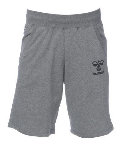 Foto Hummel Sweat pantalones cortos foto 536035