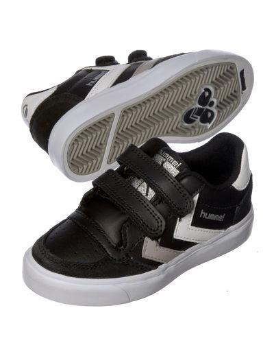 Foto Hummel zapatillas de deporte foto 941535