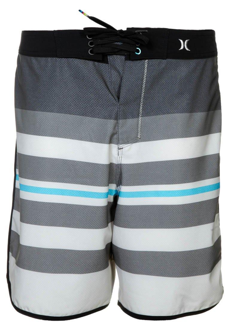 Foto Hurley PHANTOM Bañador negro
