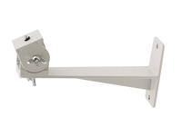 Foto Hyperion BWLHS - wall mount - warranty: 2y foto 42607