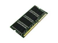 Foto Hypertec F3496A-HY - a hewlett packard equivalent 256mb sodimm (pc1... foto 589487