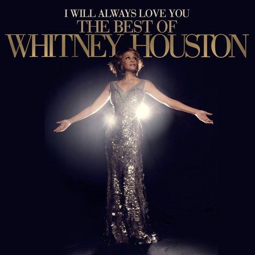 Foto I Will Always Love You: Best of Whitney Houston foto 37497