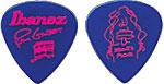 Foto Ibanez Paul Gilbert Pick Set JB - 6P foto 636782