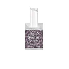 Foto Ibd Esmalte Permanente Aphrodite 14ml