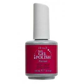 Foto Ibd Esmalte Permanente Parisol 14ml