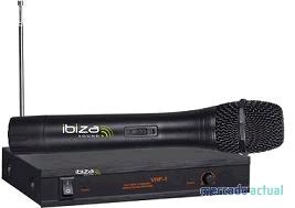 Foto ibiza sound vhf1