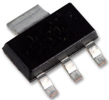 Foto ic, v reg, linear, adj, smd; LM1117IMP-ADJ/NOPB foto 30469