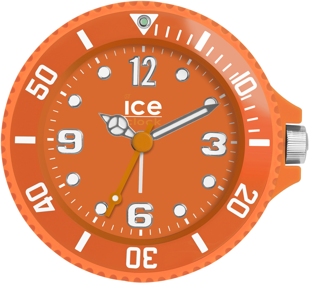 Foto Ice-Watch Reloj para hombre Travel Alarm Clock ITAF.OE foto 962329