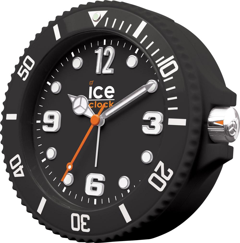 Foto Ice-Watch Reloj unisex Alarm Clock IAF.BK foto 798767