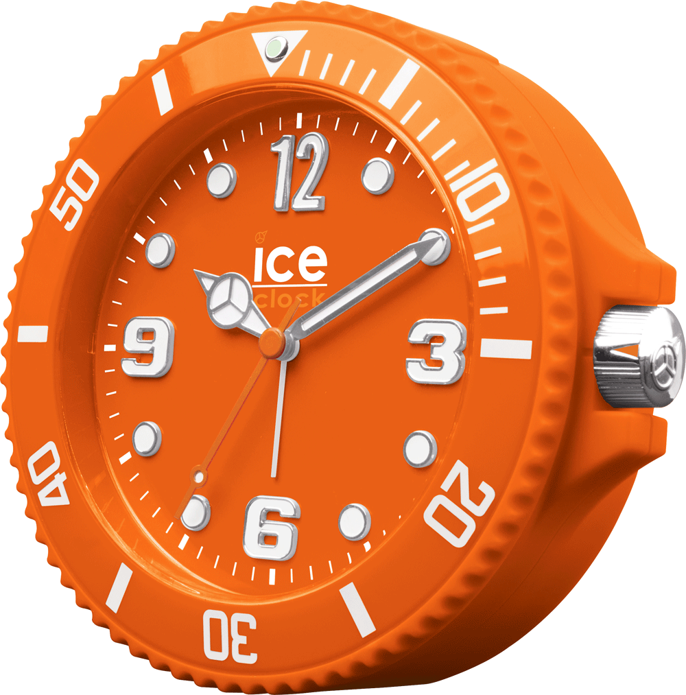 Foto Ice-Watch Reloj unisex Alarm Clock IAF.OE