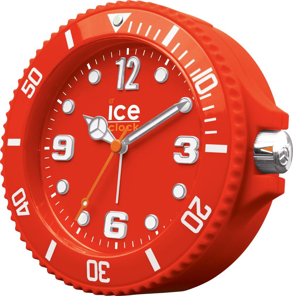Foto Ice-Watch Reloj unisex Alarm Clock IAF.RD foto 962090