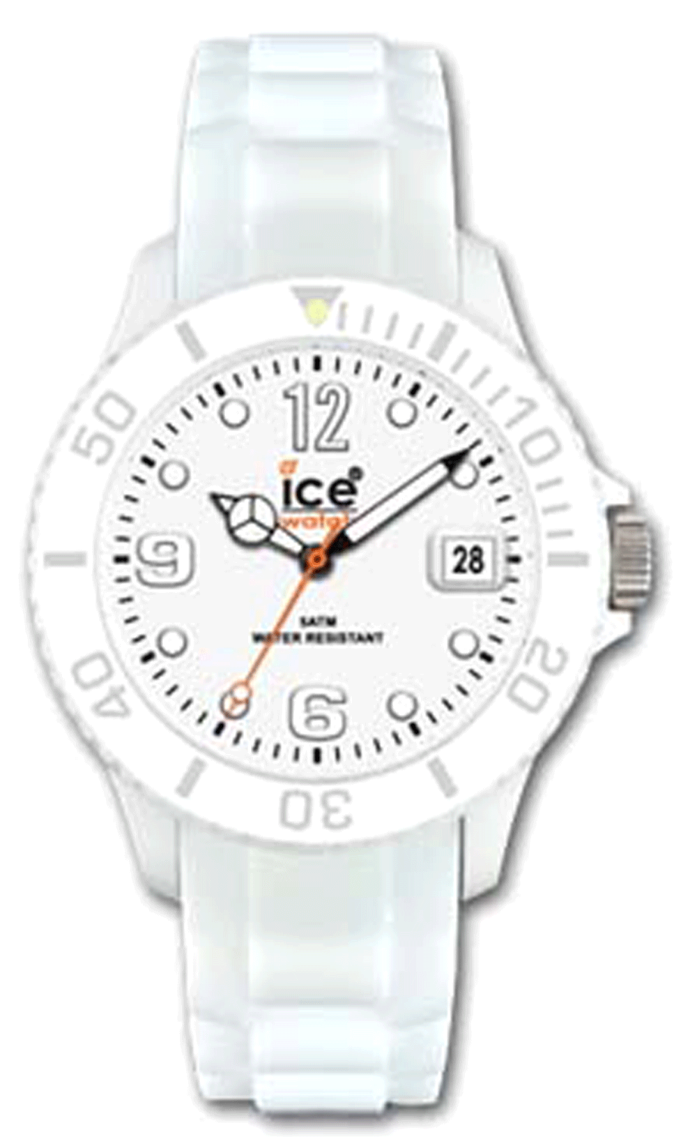 Foto Ice-Watch Reloj unisex Sili Bright SI.WE.S.S foto 962606