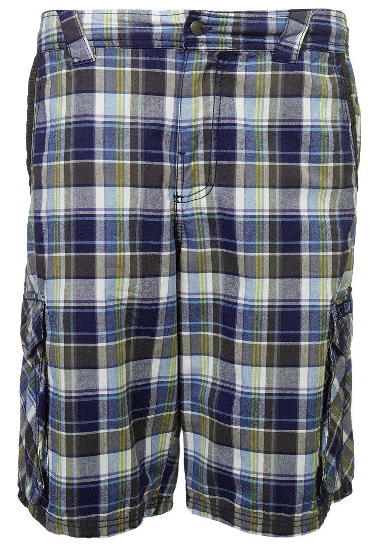 Foto Icepeak KARI Bañador marrón foto 956048