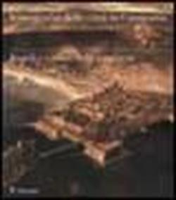Foto Iconografia delle città in Campania. Napoli e i centri della provincia foto 726281