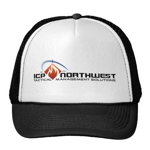 Foto ICP del noroeste Gorro De Camionero foto 671005