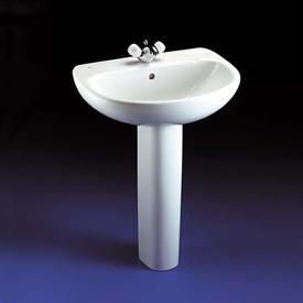 Foto Ideal Standard Studio 50Cm Washbasin 1&2 Th-E1120/E1130