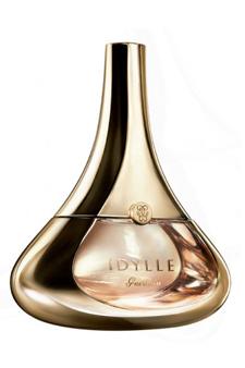 Foto Idylle EDP Spray 100 ml de Guerlain