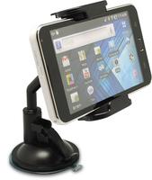 Foto igo inc AC05082-0002 - igo universal car smartphone holder mount ho...