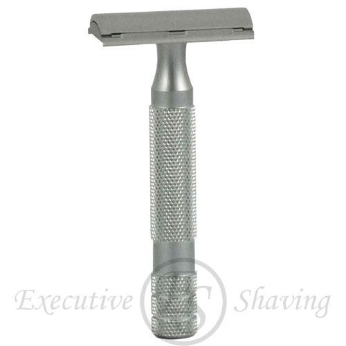 Foto iKon Standard Closed Comb Safety Razor