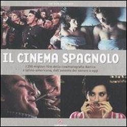Foto Il cinema spagnolo foto 499762
