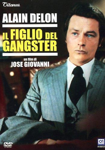 Foto Il figlio del gangster [Italia] [DVD] foto 531230