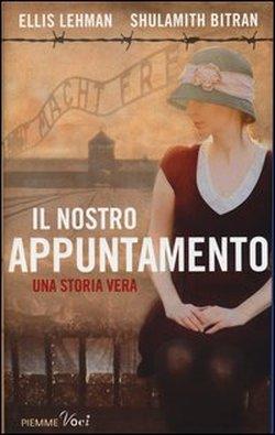 Foto Il nostro appuntamento foto 807303