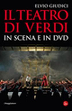 Foto Il teatro di Verdi in scena e in DVD foto 519387