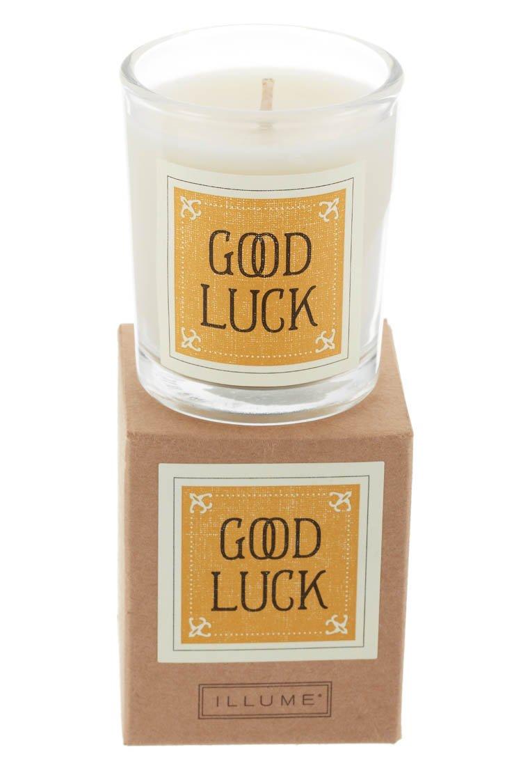 Foto Illume Monogram Good Luck Vela Perfumada 70 foto 244581