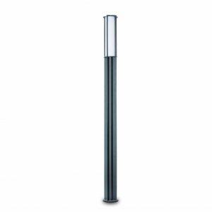 Foto Iluminación exterior - farola 250 cm