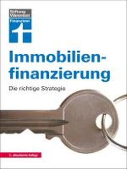 Foto Immobilienfinanzierung foto 783710