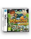 Foto Inazuma Eleven Nintendo Ds foto 28286