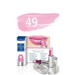 Foto Inca Rose Extreme Glam Labios N49