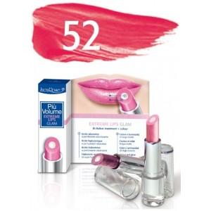 Foto Inca Rose Extreme Labios Glam N52