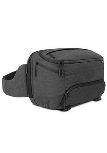 Foto Incase DSLR Pro Sling Pack black foto 573254