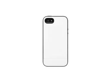 Foto Incase Funda iPhone 5 Slider Incase Blanco