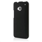 Foto Incipio Feather Shine Carcasa para HTC One