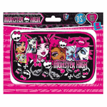 Foto Indeca® - Funda Monster High Nintendo Ds foto 301047