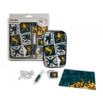 Foto Indeca® - Kit Keith Haring Haring Nintendo Dsi foto 463424