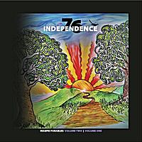 Foto Independence 76 :: Magpie Parables :: Cd foto 167934