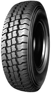 Foto Infinity INF 200 275/55 R17 109V