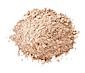 Foto Inika Mineral Foundation - Nurture
