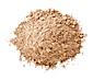 Foto Inika Mineral Foundation - Patience