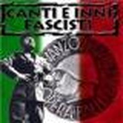 Foto Inni E Canti Fascisti foto 630772