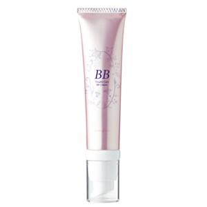 Foto Innisfree Trouble Care BB Cream SPF27 PA++