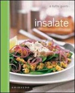 Foto Insalate foto 706621