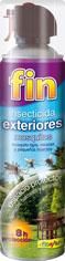 Foto INSECTICIDA MOSQUITOS INT/EXT-650CC 650CC