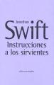 Foto Instrucciones A Los Sirvientes foto 775365