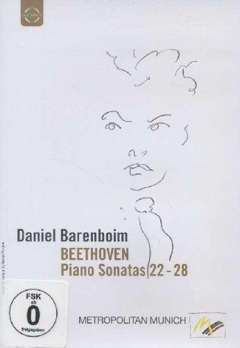Foto Integrale Delle Sonate Per Pianoforte, V foto 309701