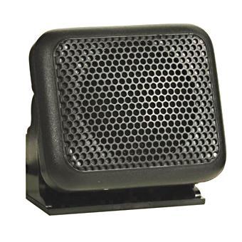 Foto Intek CB-5 altavoz 5 W 8 Ohm