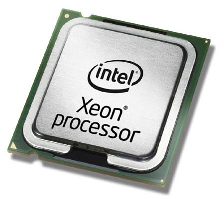 Foto Intel cpu intel xeon e3-1260l foto 321642
